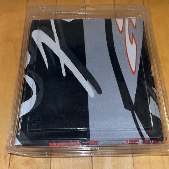 NASCAR Kevin Harvick #29 3’x5’ Racing Flag - Picture 2 of 2